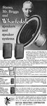 Wharfedale 1958 0.jpg